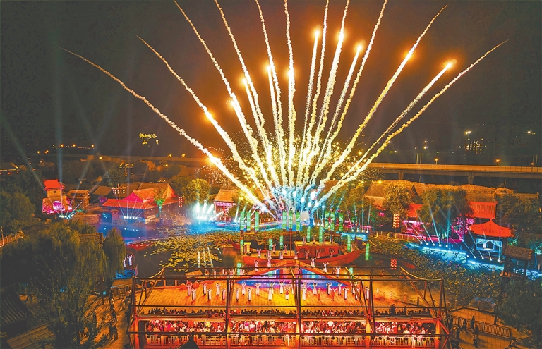 1791442563706.jpg 001.jpg