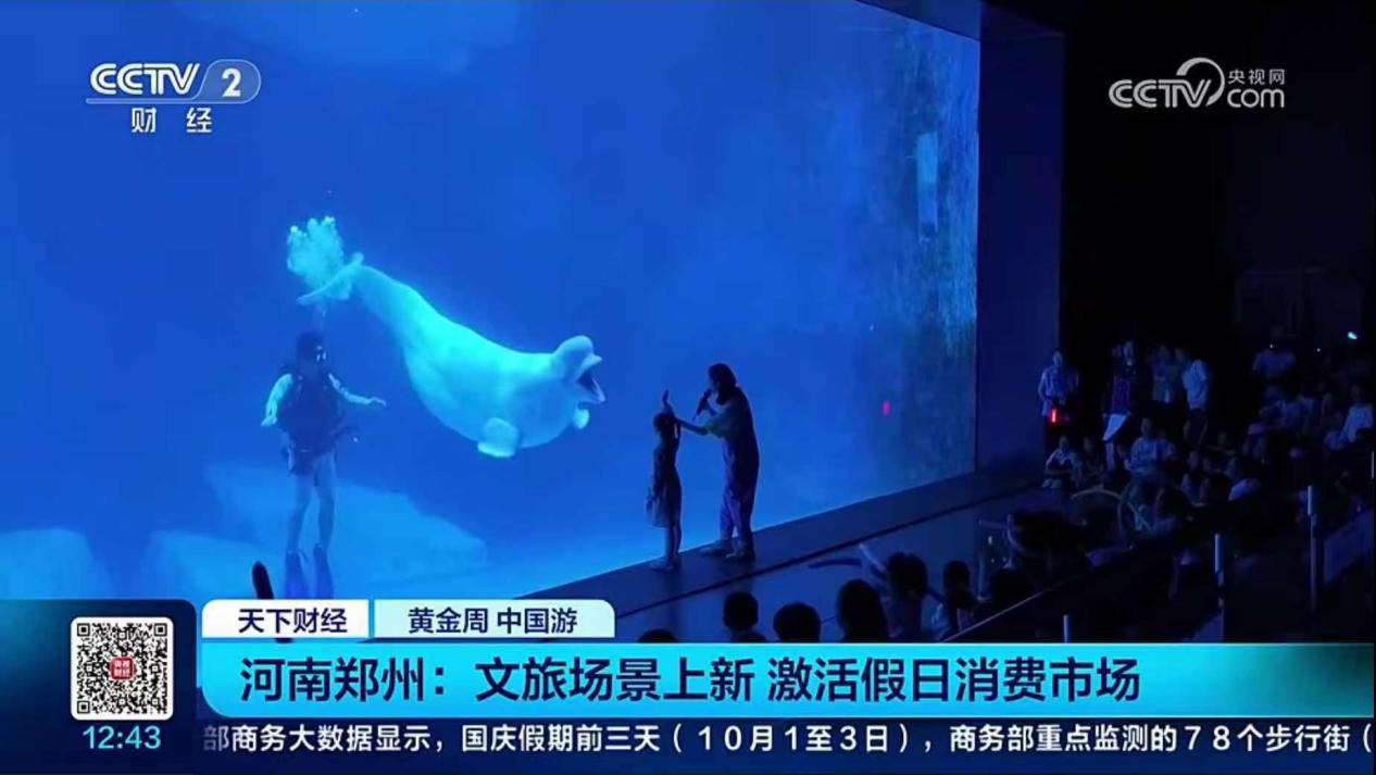 1791442573671.jpg 图片2.jpg