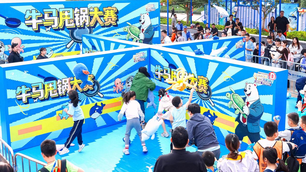 1791442595900.jpg 图片6.jpg