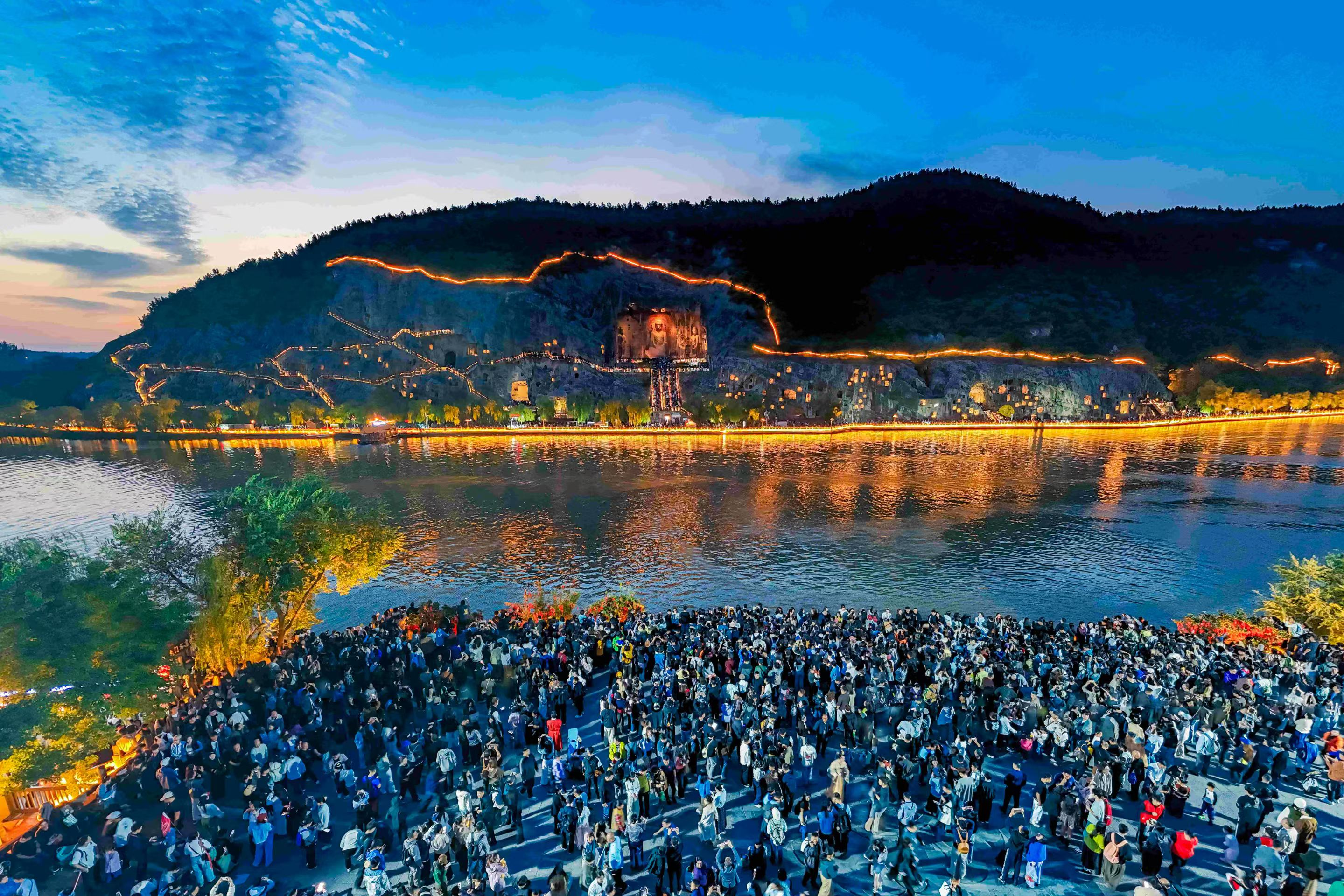 1791529436739.png 图片1.png