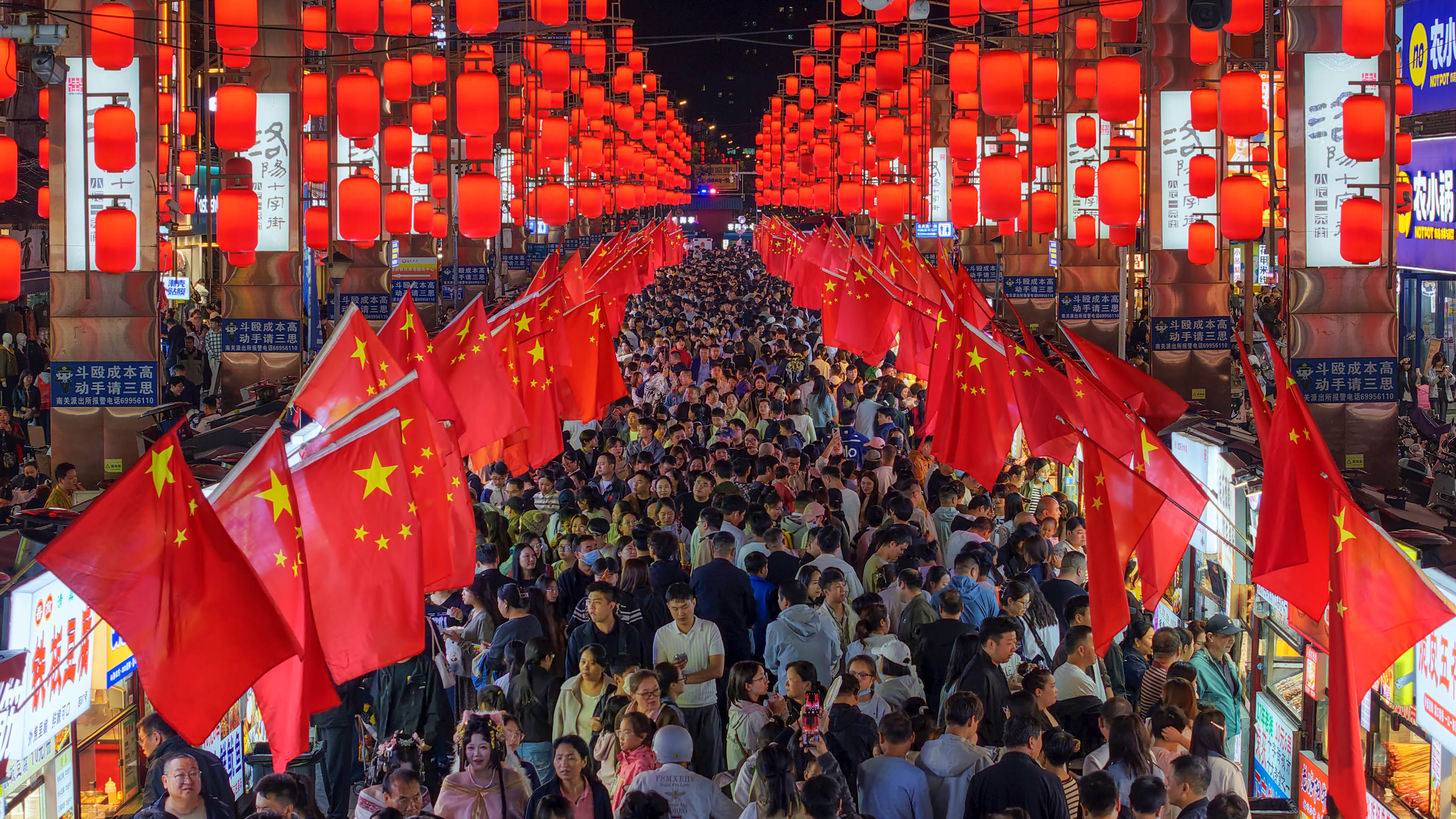 1791529596172.png 图片4.png