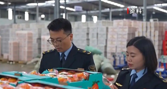 食品安全法修订草案公开征求意见