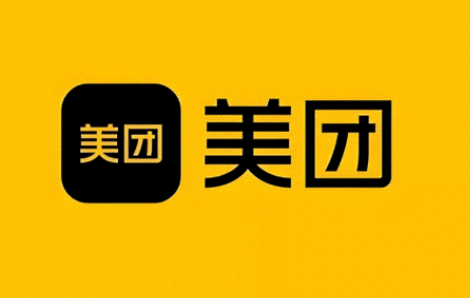 我国经营者集中审查举行首次公开听证审议美团收购案