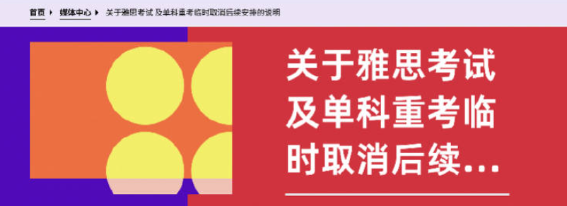 1791881869283.png 0002.png