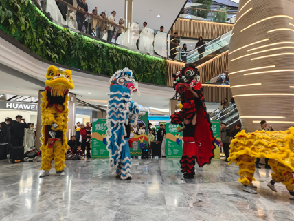 91444e49298213fb2daba7b6ea303283.png