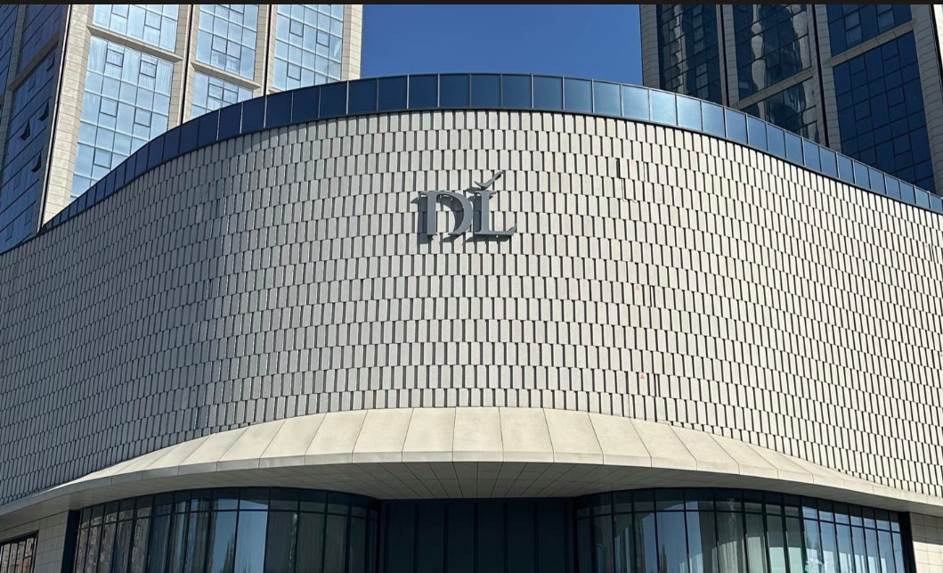 全国零售业创新转型培训班开班 这堂课，为何落子许昌