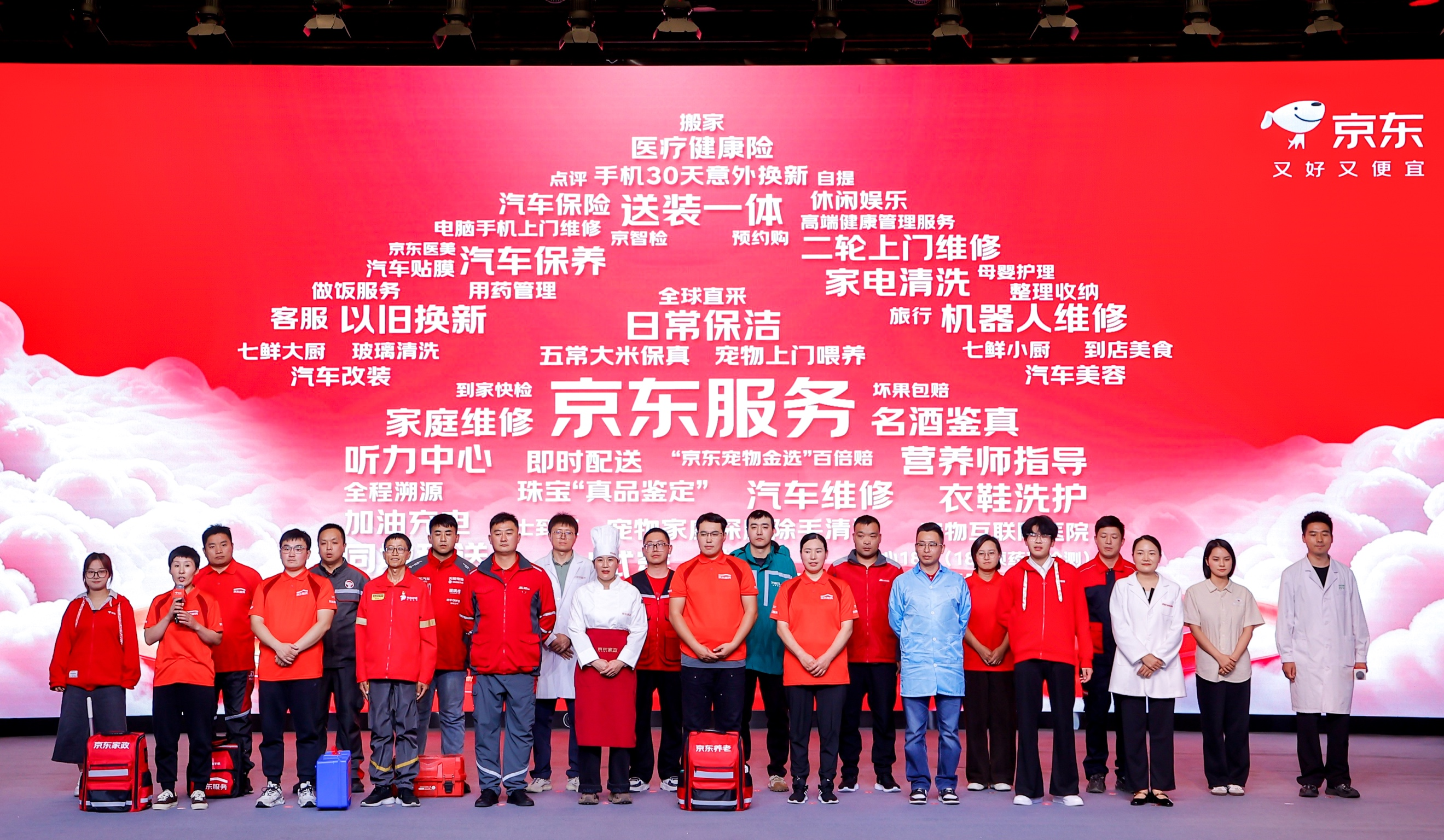 图片 1.png