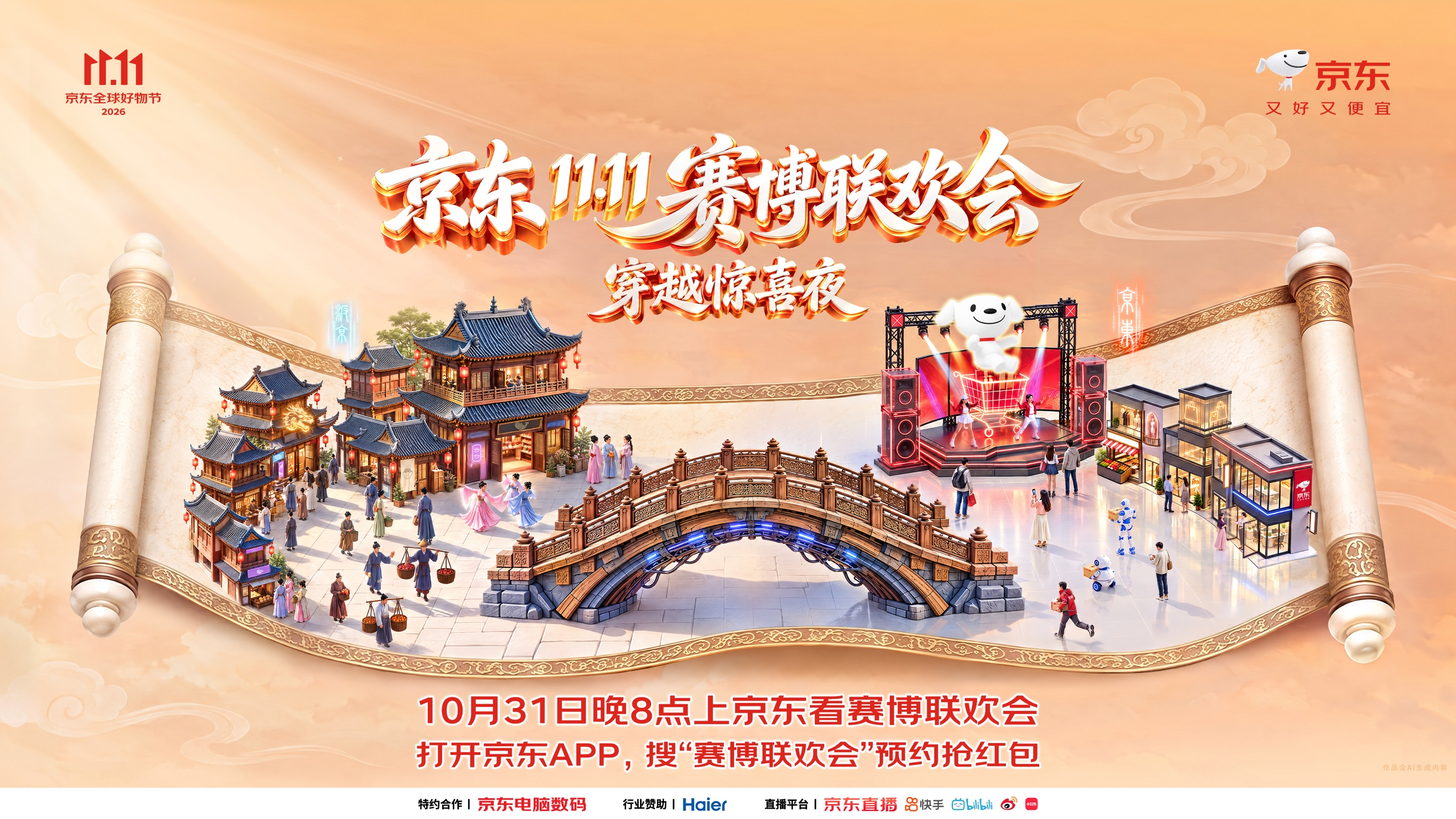 图片 3.png