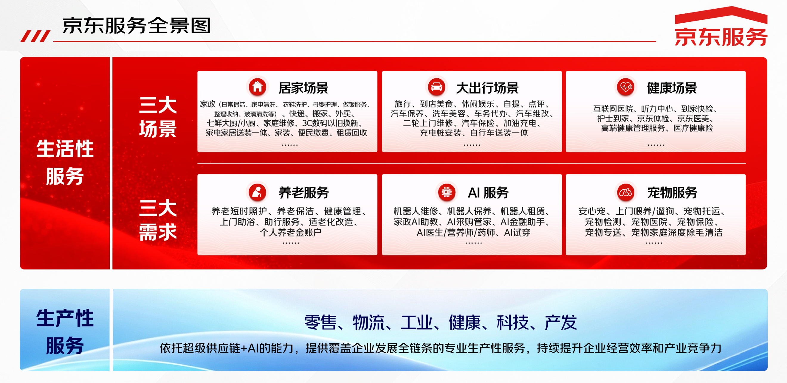 图片 4.png