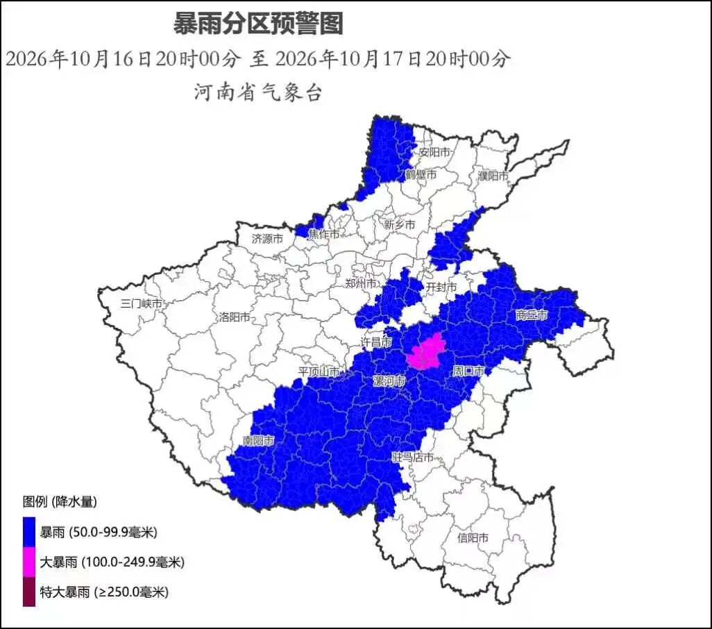 1792139341838.jpg 001.jpg