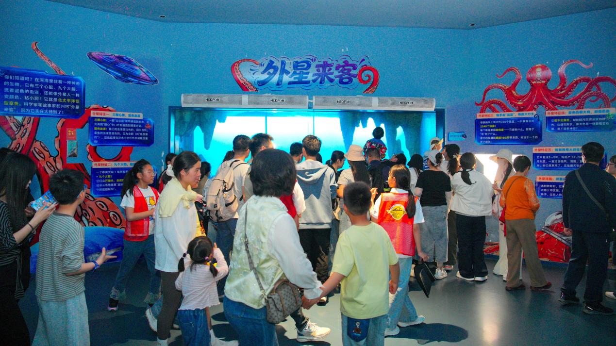 1792144786134.jpg 图片4.jpg