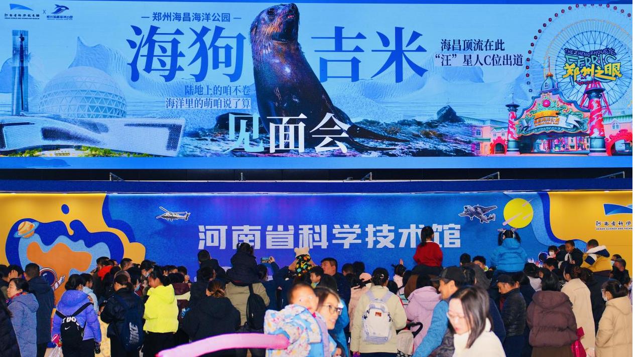 1792144798264.jpg 图片6.jpg