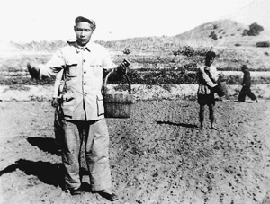 我们为什么一直怀念谷文昌