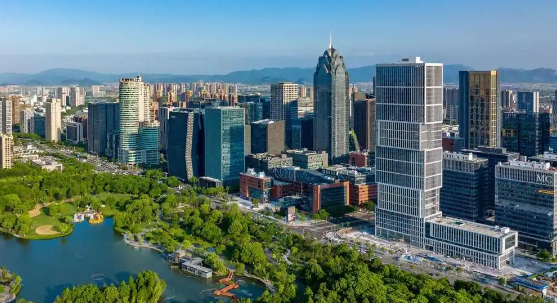 多地发布细则，商品住房销售制度改革落地实施