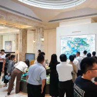 9月70城房价数据显示楼市回稳态势增强