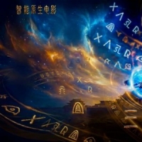 手机报·早报丨周祖翼当选中共河南省委书记；又一所军士学院在洛阳正式成立