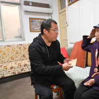 手机报·早报丨河南拟出台医保新政！公开征求意见；青藏铁路受地震影响区段全面取消限速