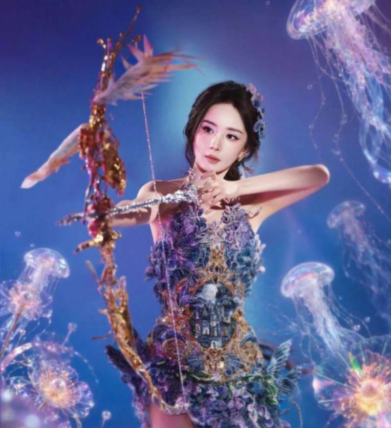 1792968728184.jpg 222_副本.jpg