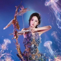 手机报·早报丨张雪机车，刷新吉尼斯世界纪录；刘震云获得花踪世界华文文学奖