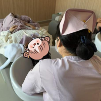 产后一个月不能洗头？郑医颠覆传统，掀起中药洗头新浪潮