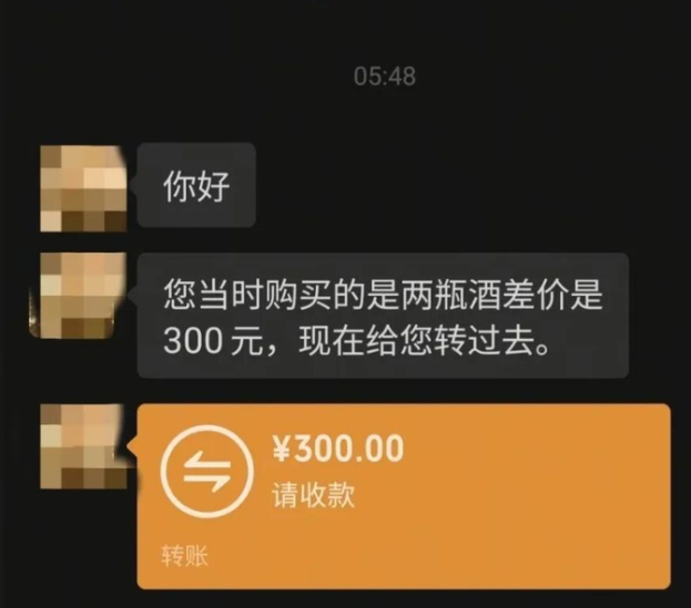 1793315294486.png image.png